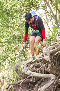 BIB: 
                            <button type="button" onclick="openModal(28100827)" class="btn btn-primary btn-sm float-right btn-popup" data-toggle="modal" data-target=".modal-high-quality">
                        <i class="fas fa-shopping-cart"></i> Add to Cart
                    </button>
                                            <button type="button" onclick="isThisMe(28100827, true)" class="btn btn-success btn-sm float-right btn-popup btn-isme hidden" data-toggle="tooltip" data-placement="bottom" title="นี่คือรูปของคุณใช่ไหม คลิกที่นี่เพื่อเอาเข้าอัลบั้ม">
                        <i class="fas fa-plus"></i> Add to album
                    </button>
                    <button type="button" onclick="isThisMe(28100827, false)" class="btn btn-warning btn-sm float-right btn-popup btn-isnotme hidden">
                        <i class="fas fa-ban"></i> Remove from album
                    </button>